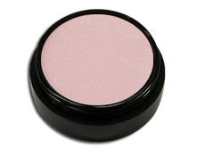 ���� №2-85 ���.png