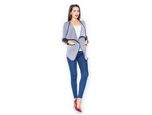 ������ Katrus K112 2033 ��� S M L XL �������, ������, �����, �����.jpg