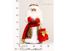 ��505536 ��� ����� �� ���. ���. (����� � ���� �������� ������ ) 438,00.jpg