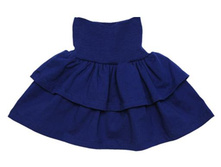 AZ-763  ���� ����� 290����