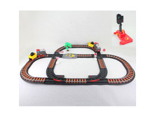 YAKO, �������� ������ "�������� ��������!" � 2-�� ���������  � ���-� ���������, 6806 910�