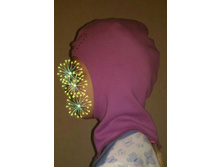 ������������  ����������