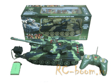 ���� �� �/�.9995. 1859�.