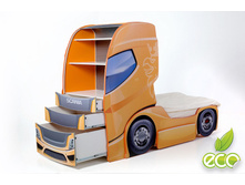 �������� DUO Scania+1-15000 �