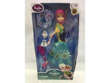 ����� �������� ������ �� �������.8248. 186�.