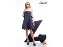 Zuhvala ������ ���� ,.jpg