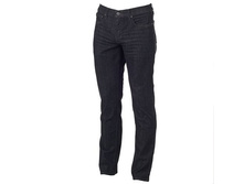 Men's Urban Pipeline(R) Stretch Slim-Fit Jeans   $44.00