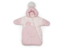 115� ������� - 3465 �.jpg