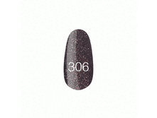 306.gif