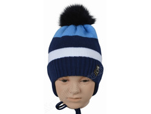 ����� 4��� 1641 230 ���.jpg