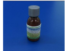 �������� ������� ��� ����-���� 20 ��.jpg