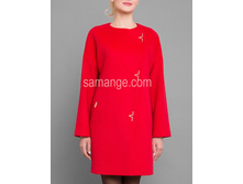 �3231 �����.jpg