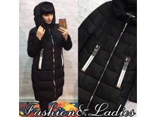 Pr1818 5626w ������ ���������� ������� 2057���.