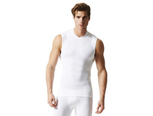 ������� �������� ��� ������� $ 21,99 �������� $ 28,00