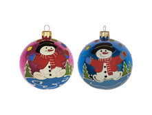 ��� ���������� ��������� ������� 80 �� 207,4.jpg