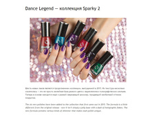 Sparky 2-����� ���������