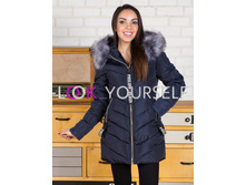 ������ (���. 80309) �.���.jpg