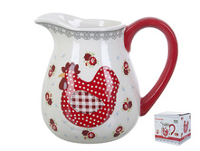 ������ "������� �������" 17,5*12,5*14,5��. v=950��. (���������� ��������) ENS GROUP, �����: ������� �������, ��������: ��������, ���: 2520577, �������: 2520577 352�