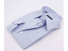 203200 FAV-������� ������������--445�.jpg