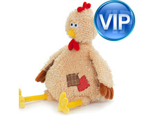 ������� �����