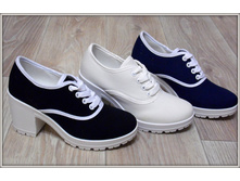 1050 ��� ��������� ��� ������ ����� �����.jpg2.jpg