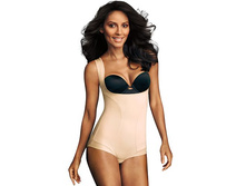 ���������� ��������� ��� ��������� ����, $ 42,75 �������� $ 57,00