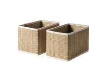 Sol-nan-korzina  0249596 PE387799 S4.JPG