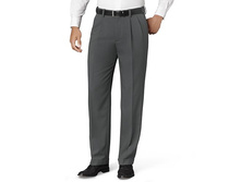 ����� ������������ $ 39,99 $ 75.00