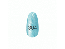 304.gif