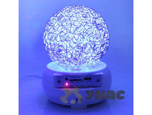 ����������.LED��������-��������.�216� ��� 00080929 1399,9���.jpg