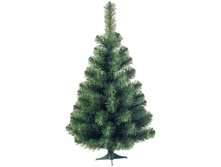 ��� ������������ ����� 90 ��, �����-������� 730,5.jpg