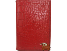 �-33� �������� 12 ���� ������� 301 ���. � ������. ���������.jpeg