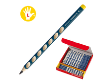 �������� ��� STABILO Easygraph, HB, ��� ������, ��� �������, ����� 94,23.png