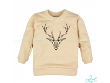 Product-Dzhemper-Frant-Line-deer-0-2-goda-cropper- 398bee464765b2be9844dd1532ce8f1e.ipthumb460x460prop.jpg