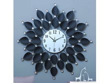 8 ��������� ���� Foliage M 1204,  3520 ���.