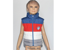 �������: 114