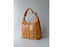 ����� ���. 971-2 - 980 ���..JPG