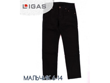 ������ 3173 (twill). 865 ���