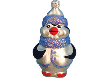 ������� ��������� ���������� ������� 8 �� 164,7.jpg