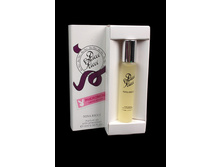 ���\�������: 961184188 ���� 154,00 ���. ����, ����� 10 ��