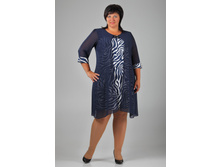 19-70 ����� �-185 ������.jpg