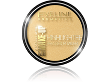 ART MAKE-UP PROFESSIONAL HIGHLIGHTER ������������� ����� ��� ���� � ���� No 55