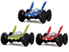 YAKO, ������ �� �� "�������", Y12272036, 1495.80 ���.