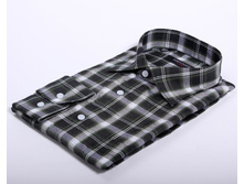 614014 FOR-������� ������������--445�.jpg