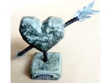 ������ �������� ����� �������������-�������.