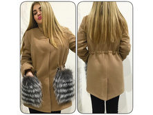 3910 ��� �������� ������� �� ���������, ������� ���������� ������ �(42-44), �(44-46), �( 46-48). (1).jpg