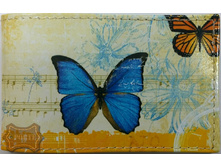 ��-1 ����� 11. ��������� (160 ���) ���.����.jpeg