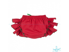 Product-Trusiki-pod-pampers-Baby-Skirt-s-imenem-2017-cropper- 88bc585bcd890e35ac9e37b38cc2de56.ipthumb460x460prop.jpg