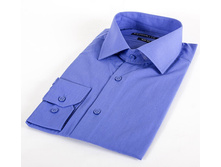 RDF0401 FAV-������� �����������--455�.jpg