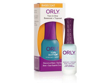 24132 Top 2 Bottom 9 ��. ��������� 179 ���